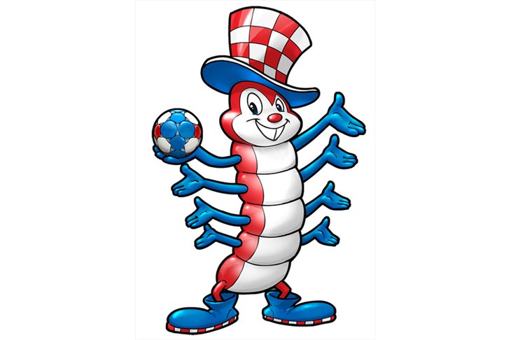 "Mi Hrvati smo majstori u rješavanju problema"