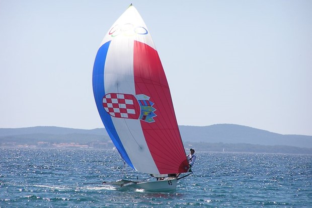 Solidni rezultati Kostova i Cupaća