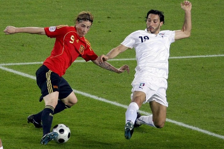 Kraj za svjetske prvake