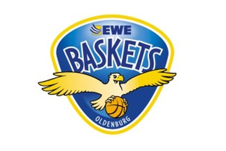 Perković i iduće sezone Oldenburger