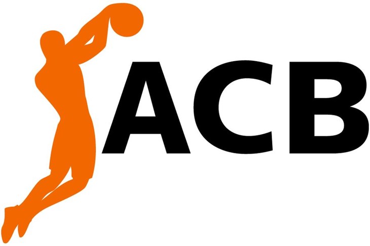 Barcelona autoritativno