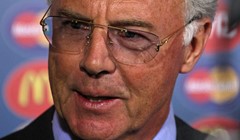 "Neki luđak će kupiti Riberyja"