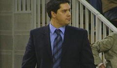 Filiposki ipak produžio