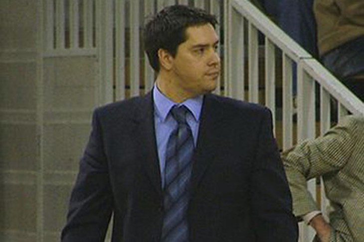 Filiposki ipak produžio