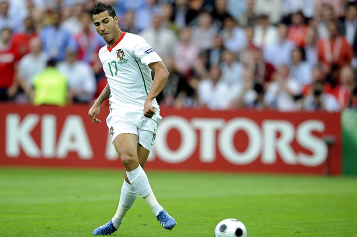 Rodriguez ipak u Porto