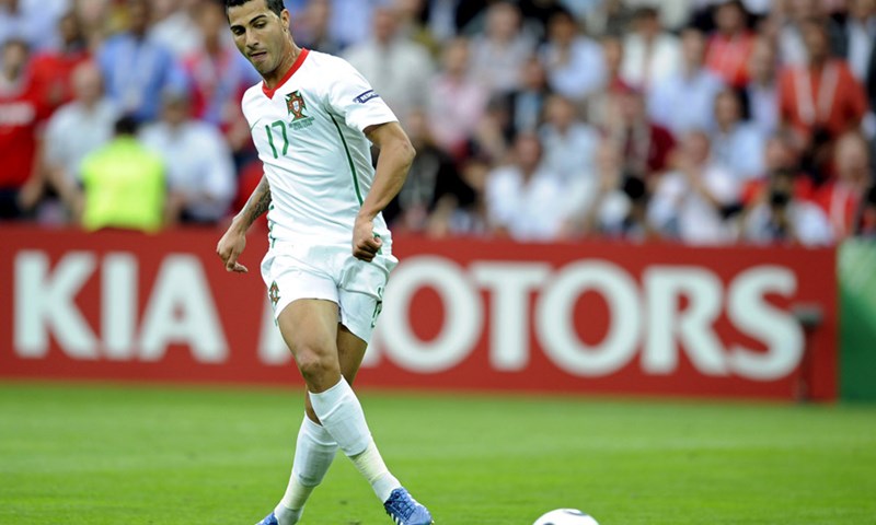 Rodriguez ipak u Porto