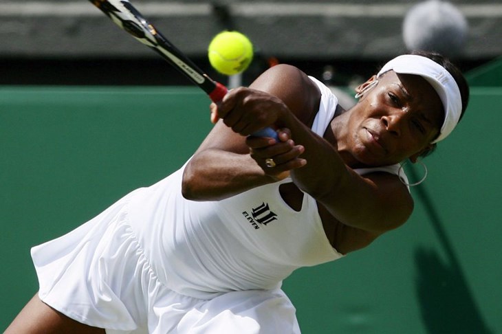 Prve zvijezde lako dalje