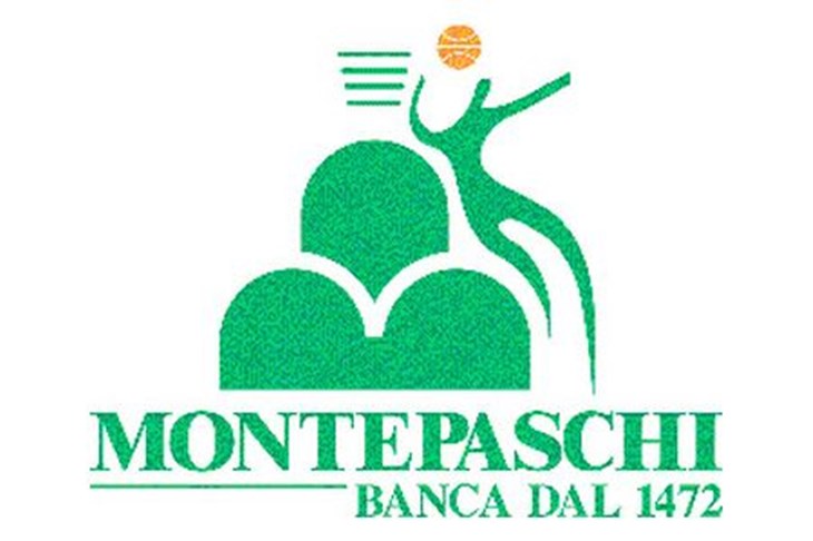 Domercant pojačao talijanskog prvaka