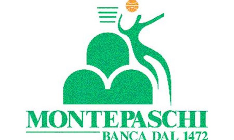 Novi razigravač u Montepaschiju