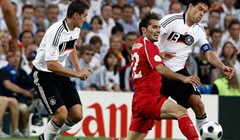 Ballack produžio vjernost Chelseaju