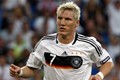 Schweinsteiger: "Šteta za taj gol"