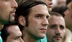 Frings želi "preko bare"