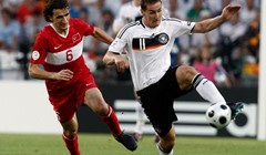 Klose uvjeren u povratak prije Eura
