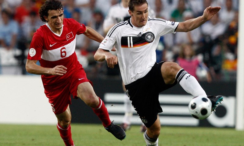 Klose uvjeren u povratak prije Eura