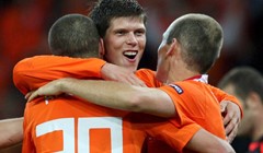 Huntelaar odbio Ajax