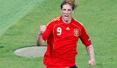 Torres: "Interes Intera godi"