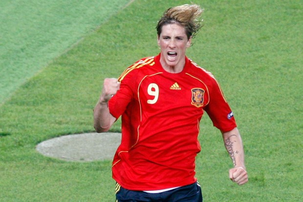 Torres: "Interes Intera godi"