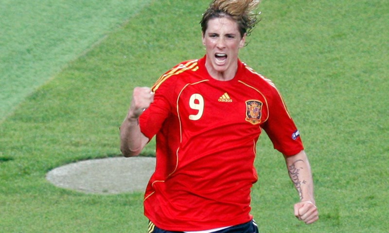 Torres: "Interes Intera godi"