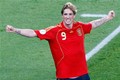 Torres: "Trebali su mi ti golovi"