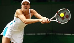 Vaidišovoj dosta s nepunih 21