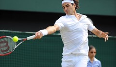 Federer i Nadal nedodirljivi