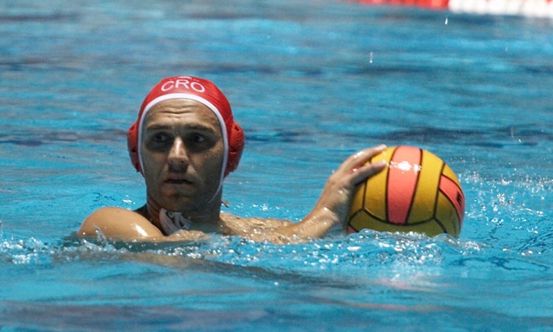 Na Vićanov pogon