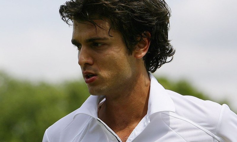 "Wimbledon je nešto posebno"