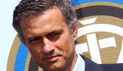 Mourinho siguran u dolazak Lamparda