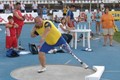 Zlatni hrvatski paraolimpijci