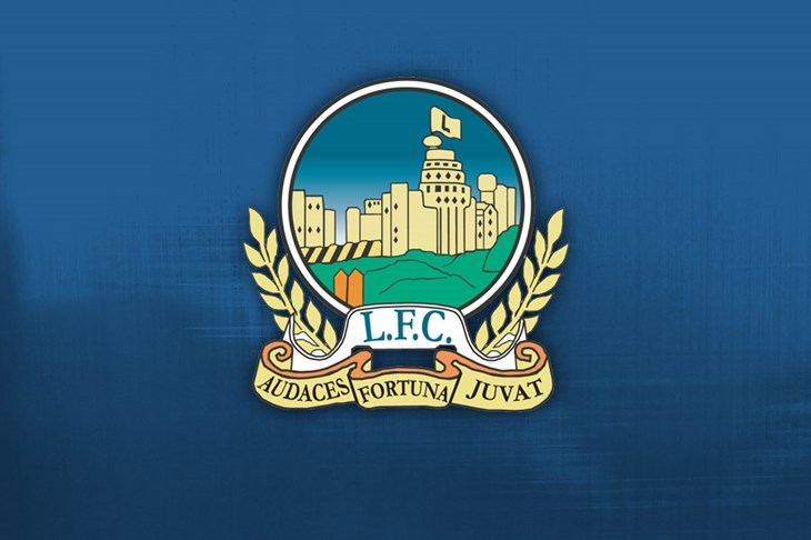 "Ostati živi do Zagreba"