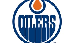 Oilersi otvaraju prostor pod salaryjem