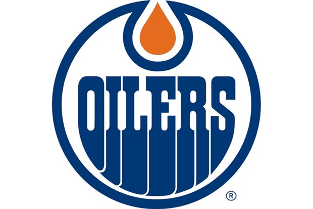 Oilersi otvaraju prostor pod salaryjem