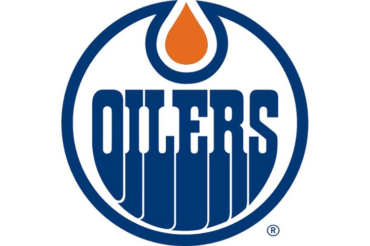 Oilersi otvaraju prostor pod salaryjem