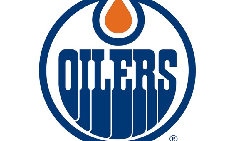 Oilersi otvaraju prostor pod salaryjem