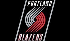 Fernandez iduću sezonu u Portlandu