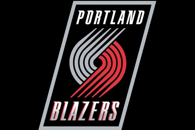 Fernandez iduću sezonu u Portlandu