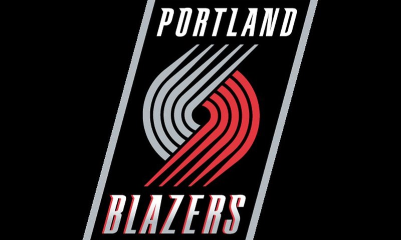 Blazersi i Kingsi pripremaju trade