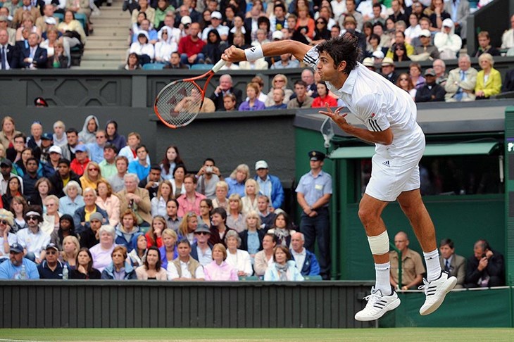 "Ovo su bila sjajna dva tjedna"