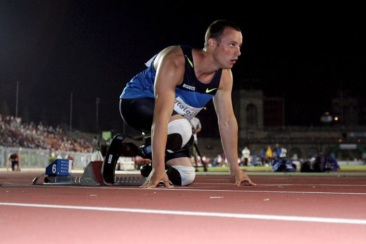 Pistoriusu još dvije šanse