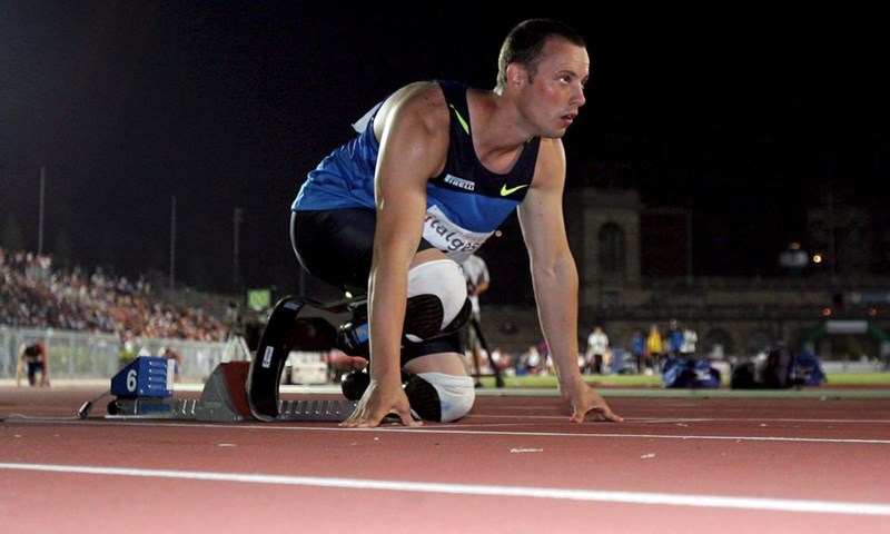 Pistoriusu još dvije šanse