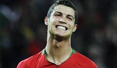 Ronaldo ipak ostaje u Unitedu?