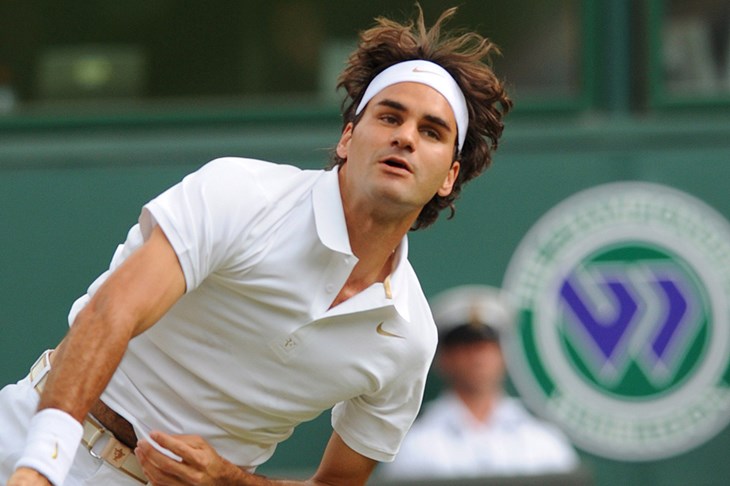 Safin i Schuettler nemoćni