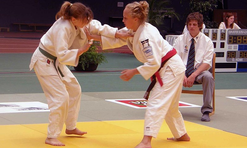 Barbara Matić osvojila Europski kup