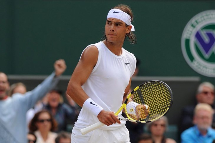 "Nemoguće je ovo opisati"