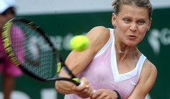 Četiri lake pobjede