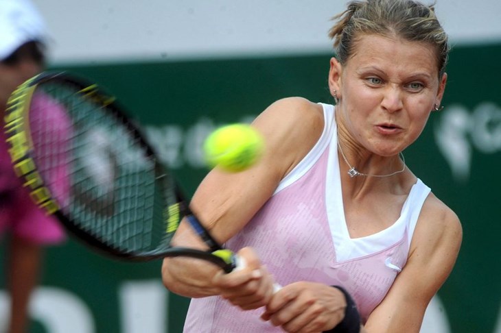 Četiri lake pobjede