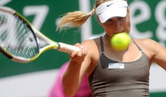 Još dvije nositeljice out