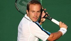 Moya i Volandri u potrazi za formom