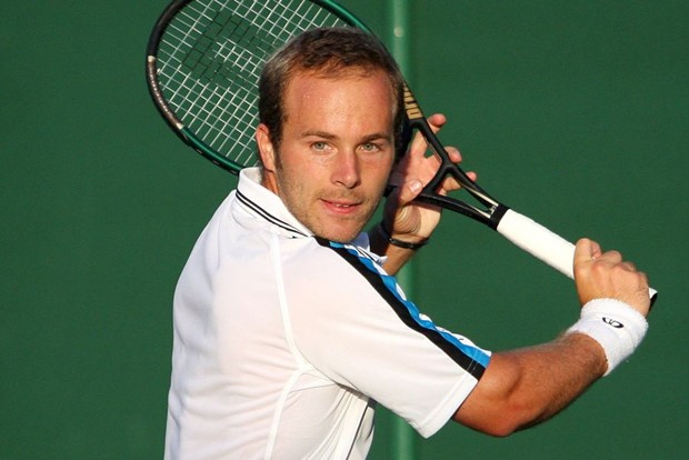 Moya i Volandri u potrazi za formom