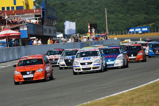 Završen Polo kup na Grobniku